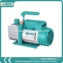 Wholesale China Import hand pressure test pump